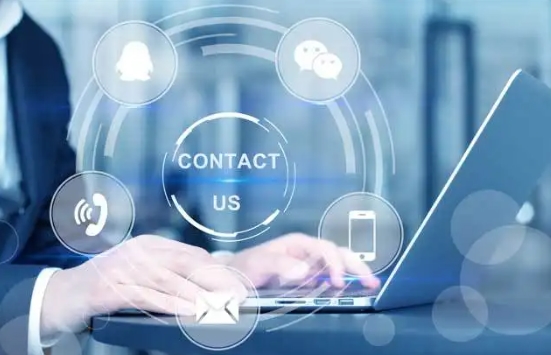 怎么检测一个企业网站质量的好坏？