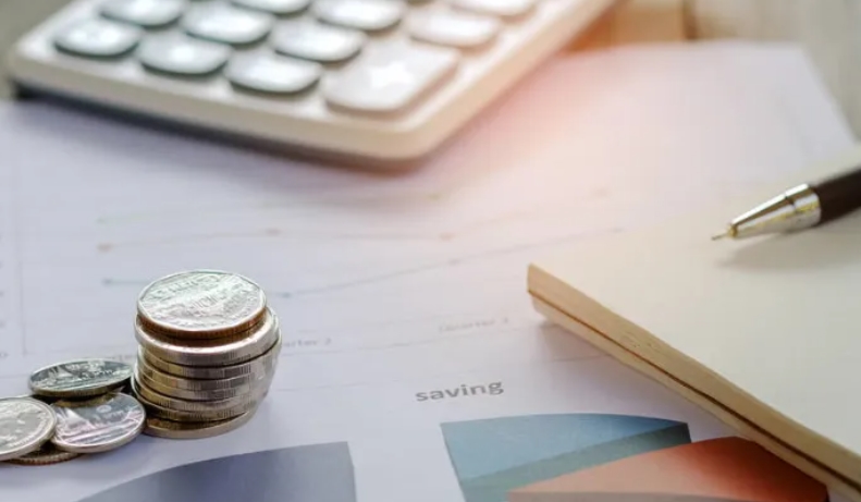 企业建网站需要多少钱？具体需要哪些费用？