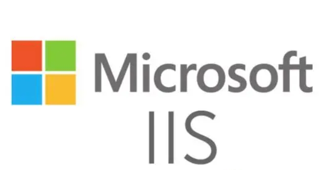 Windows服务器搭建网站运行环境